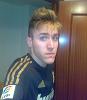 HIGUAIN20