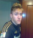 HIGUAIN20