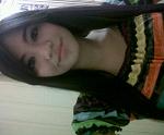yuli89sh