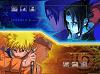 Naruto_Uzumak