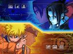 Naruto_Uzumaky