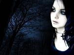 BlueAngie