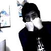 flavio95
