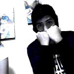 flavio95