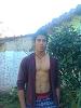 ___ALEXANDER_