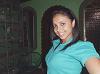 yusmery