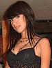 mayrasabrosa2