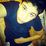 xicolindo24