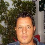 Galan2013