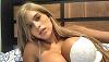 gabriela20
