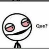 aquilesbrinco