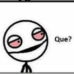aquilesbrinco