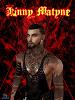 KINNY_MATYNE_