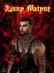 KINNY_MATYNE_
