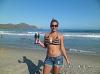ANGELY_PRINCS