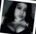 Chocogirl87