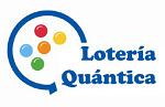 Loteria_Quantica