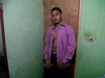 leoner17