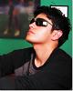 Janno91