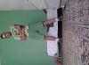 alex_2013