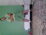 alex_2013
