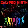 CALYPSO_NIGHT
