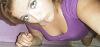 SheNaLee