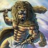 Herakles_