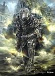 _URIEL_