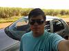 wald_wfm_fama