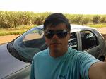 wald_wfm_fama