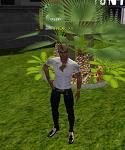 THOR_XX