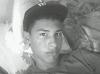 eduar_46