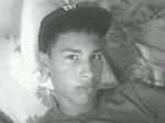 eduar_46