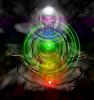 chakra