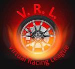 _VRL_