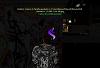 SiR_GaLaHaD