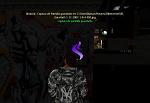 SiR_GaLaHaD