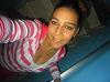 negrita_march
