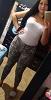 _BeBe_TiErNa_