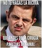 _KEPA_