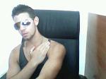 pitbull5591