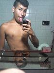 elnerosanti