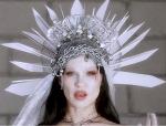 MOTHER_METAL