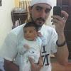 lucianno28