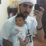 lucianno28
