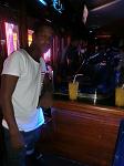 africano10