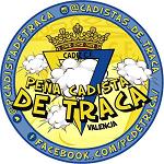 X3X4R_LOBO