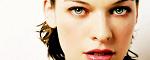 AliceAbernathy