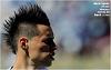 buchelly_cr7